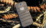کاترپیلار از گوشی های CAT S31 و CAT S41 رونمایی کرد؛ جان سخت اما هوشمند!