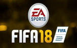 انتشار اطلاعات جدید از بخش Career Mode بازی FIFA 18