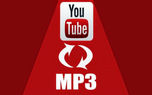 سایت YouTube-MP3.org بسته می‌شود