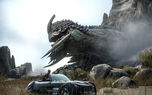 کارگردان FINAL FANTASY XV زمان آغاز پروژه بعدی را سال ۲۰۱۸ اعلام کرد