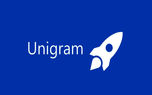 Unigram مورد تایید تلگرام قرار گرفت!