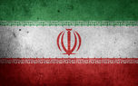 چرا درخشش ایرانیان مقیم آمریکا در فناوری و علم جای تعجب ندارد؟