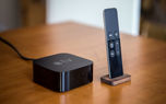 Apple TV با کیفیت ۴K و سخت‌افزار پیشرفته به بازار می‌آید