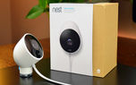 دوربین‌های هوشمند Nest با قابلیت تشخیص چهره معرفی شد!