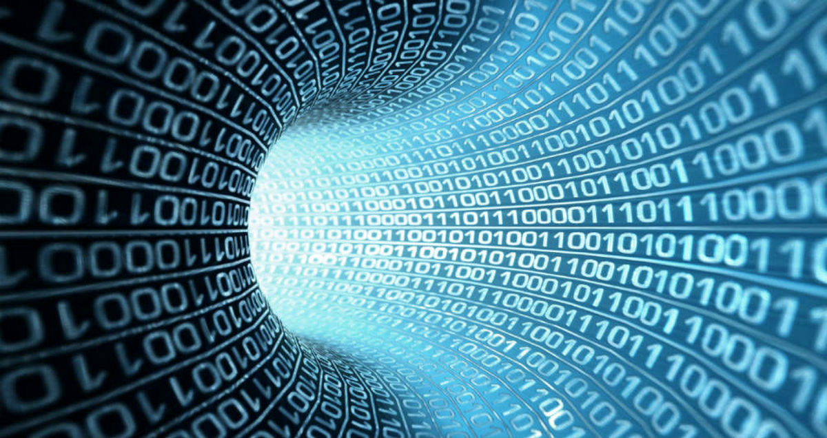 FCC سرعت اینترنت آمریکا را ۶۰ درصد کاهش میدهد