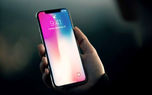 آیا برنامه‌نویسان iOS می‌توانند بزرگ ترین مشکل آیفون X را رفع کنند؟