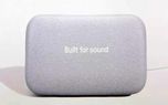 تماشا کنید؛ دستیار صوتی Google Home Max مجهز به سیستم یادگیری ماشینی است!