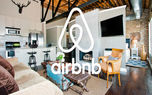 سالن‌های کنفرانس هم به سرویس Airbnb اضافه شد