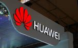 ارتقای ارزش برند Huawei به رتبه ۷۰ در آخرین گزارش برترین برندهای جهانی Interbrand