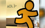 خداحافظی تلخ پیام‌‌رسان AOL Instant Messenger بعد از ۲۰ سال فعالیت!
