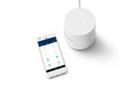 روتر Google Wifi بهترین گزینه برای خانه های بزرگ