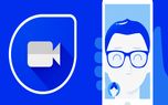برنامه تماس تصویری Duo قرار است با FaceTime اپل رقابت کند
