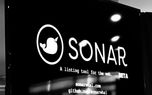 پشتیبانی مایکروسافت از ابزار Sonar در مرورگر Edge