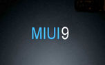 شیائومی سیستم عامل MIUI 9 را به بازار عرضه می‌کند