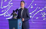 وزیر ارشاد: فضای سایبری تمام زندگی مردم را در بر گرفته است