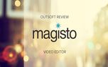 Magisto قوی‌ترین اپلیکیشن ویرایش ویدیو شما را به یک تدوین‌گر حرفه‌ای تبدیل می‌کند!
