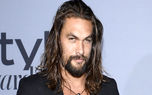 حضور جیسون موموآ در فیلم The Crow Reborn تایید شد
