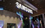 سامسونگ قصد دارد رقیبان خود را در زمینه «داده‌های کلان» زمین بزند!