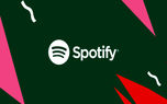 قیمت خرید اکانت پرمیوم اسپاتیفای به مدت محدود پایین آمد