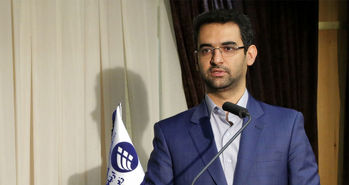همه شهرها تا دهه فجر به نسل سوم و چهارم موبایل مجهز می شوند