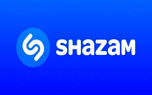 شرکت اپل shazam را با قیمت 400 میلیون دلار تصاحب کرد