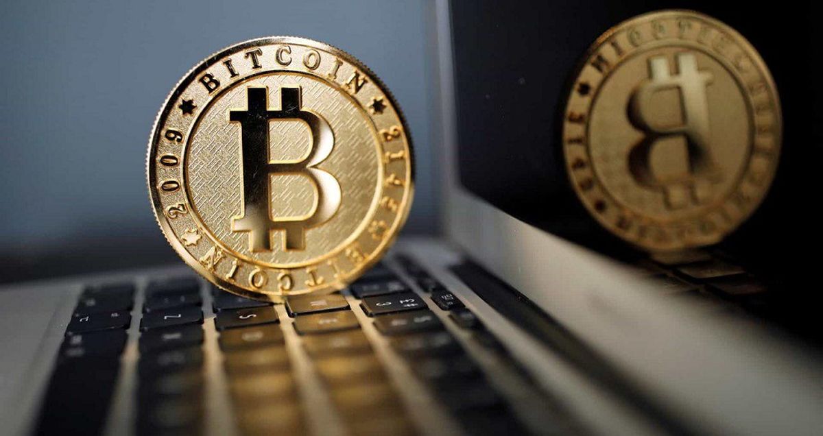 بیت کوین برای اقتصاد ایران مناسب است؟