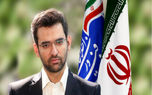 وزیر ارتباطات: اپراتور بی‌جا می‌کند اطلاعات مشتریان را در اختیار دیگران بگذارد!