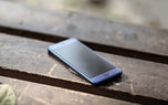 ویژگی های Honor 9 به روایت ویدیو!