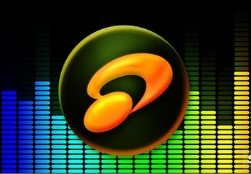 چرا باید همین امروز موزیک پلیر پیش‌ فرض گوشی خود را به JetAudio تغییر دهیم؟