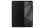 مشخصات کامل تری از شیائومی Redmi Note 5 منتشر شد؛ اسنپ دراگون 632 و رم 4 گیگابایتی