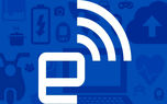 وب سایت Engadget رفع فیلتر شد