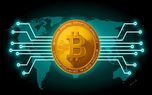 قیمت بیت کوین را مجرمان تعیین می کنند/ بیش از 50 درصد تراکنش های بیت کوینی غیرقانونی است!