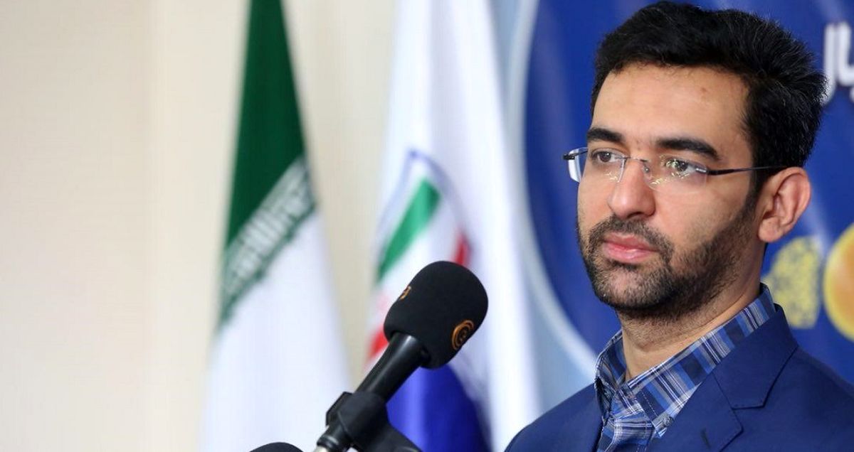 پیامک سفید جایگزین پیامک های سیاه تبلیغاتی می‌شود