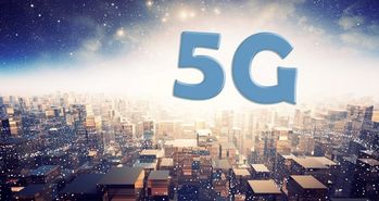 هواوی اینترنت 5G خود را در ایتالیا آزمایش کرد؛ دستیابی به سرعت نجومی!