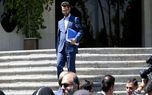 آنتن ضعیف موبایل در مترو به تعامل ضعیف اپراتور تلفن همراه با شهرداری بر می گردد