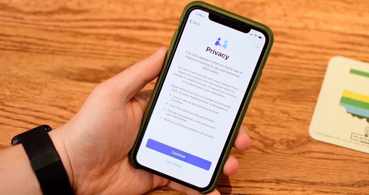 احتمال عرضه سیستم عامل iOS 11.3 در هفته آینده