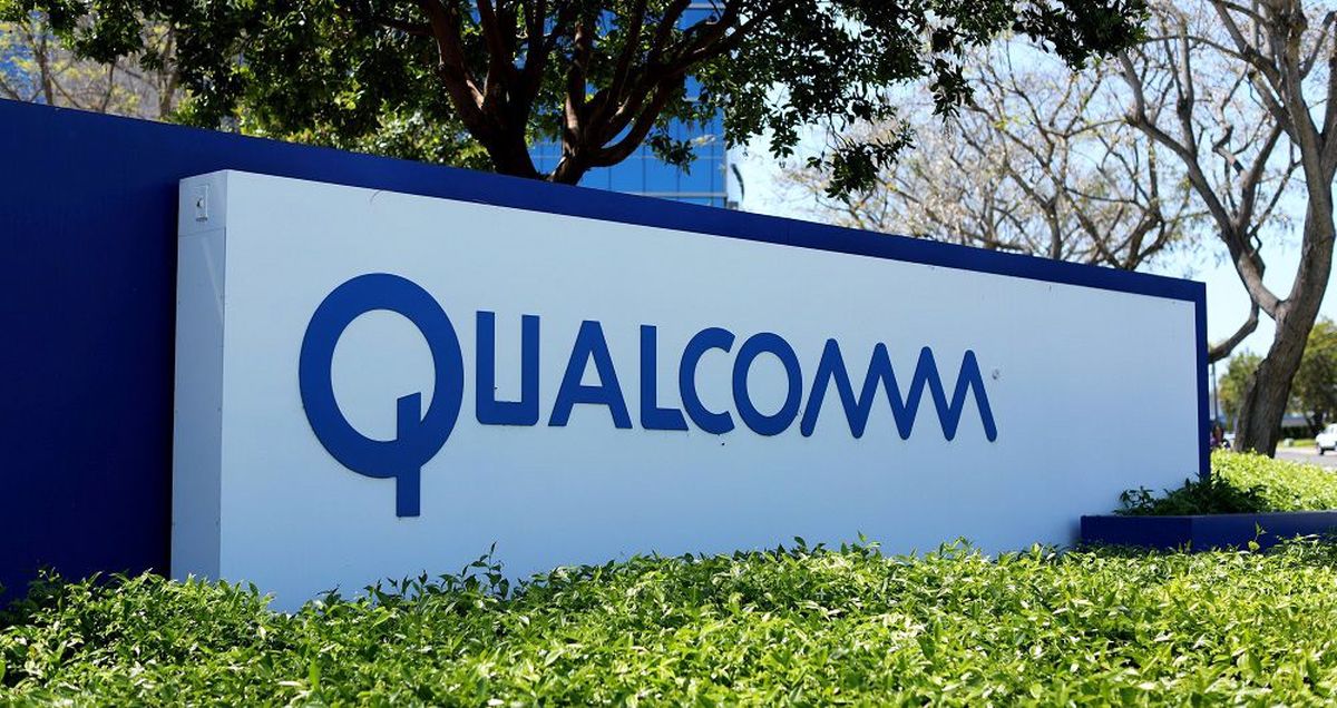 بازارگرمی کوالکام برای افزایش ارزش خود؛ این شرکت 160 میلیارد دلار می ارزد؟