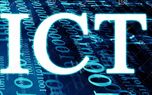 پیاده سازی الگوی سازمان توسعه‌ اقتصادی ملل متحد در آموزش های ICT