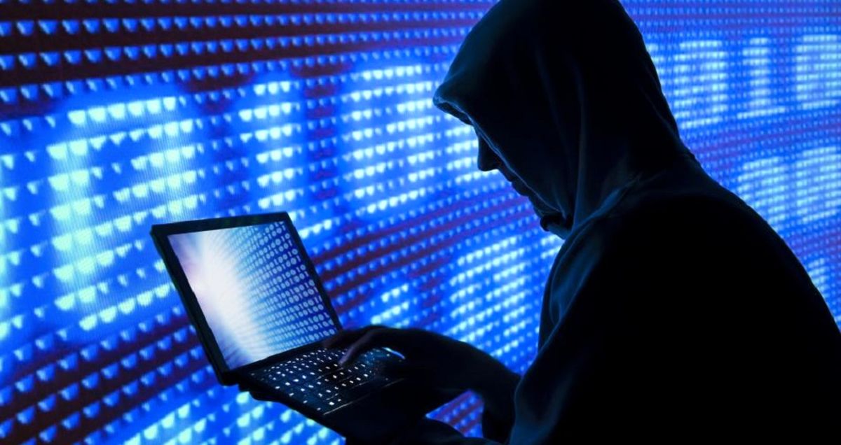 شناخت کم عامل 80 درصد حملات سایبری است