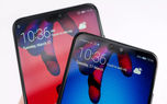 هواوی P20 Pro چه تفاوتی با P20 معمولی دارد؟