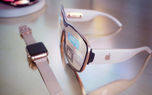 عینک هوشمند واقعیت مجازی اپل با نام Apple Glass در راه است