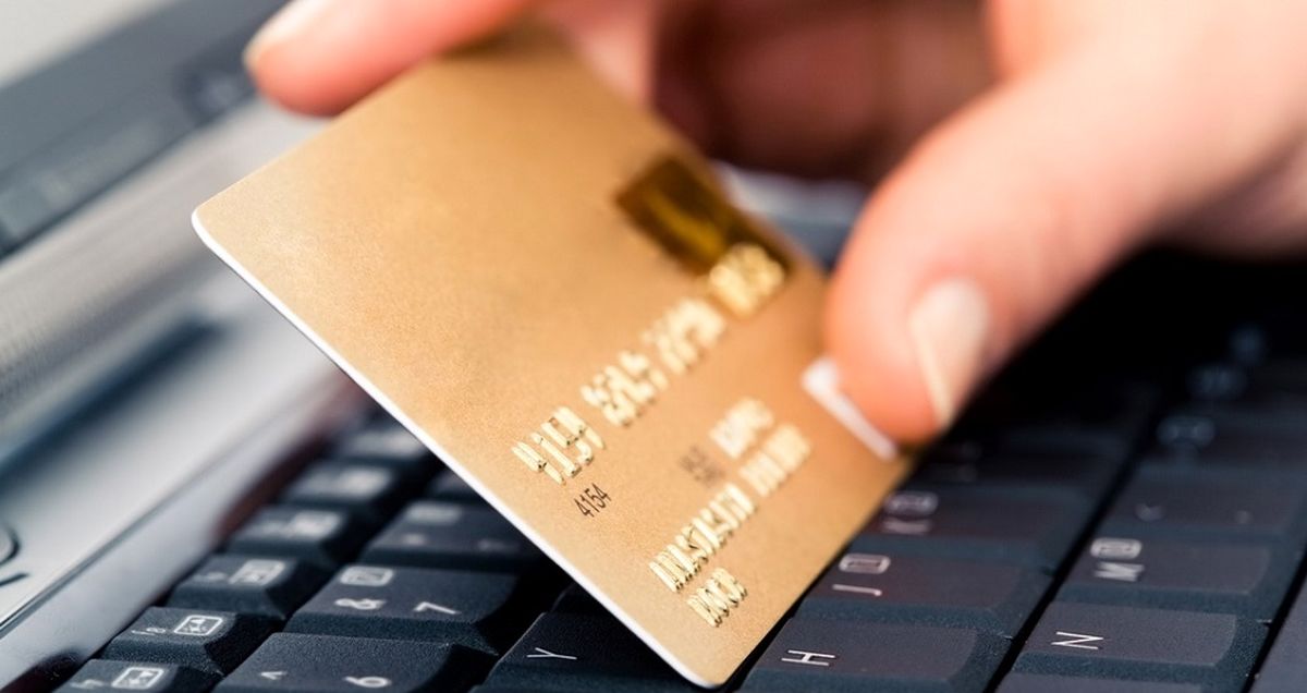 درگاه پرداخت اینترنتی چیست و بهترین درگاه پرداخت کدام است؟