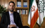 تکمیل ثبت‌ نام طرح ترافیک برای سهمیه‌ های خاص از امروز