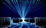 افزایش قربانیان حملات سایبری سیسکو / ایران قربانی اصلی نیست!