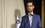 سهم زبان فارسی در اینترنت بالا رفت