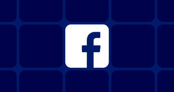 فیس بوک برای مچ گیری کارمندان شایعه پراکن پلیس مخفی استخدام می کند!