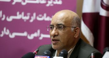 مکالمه رایگان تلفن ثابت درون استانی همزمان با تحویل سال نو