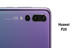 آیا تیم PureView نوکیا پشت پرده دوربین هواوی پی 20 قرار دارد؟