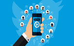 توییتر هم در ماجرای «کمبریج آنالیتیکا» نقش داشت/ فروش اطلاعات کاربران به برنامه نویس اپلیکیشن Quiz