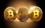 بیت‌ کوین تنها یکی از 1500 رمز ارز دیجیتالی موجود در بازار است